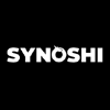 Synoshi USA